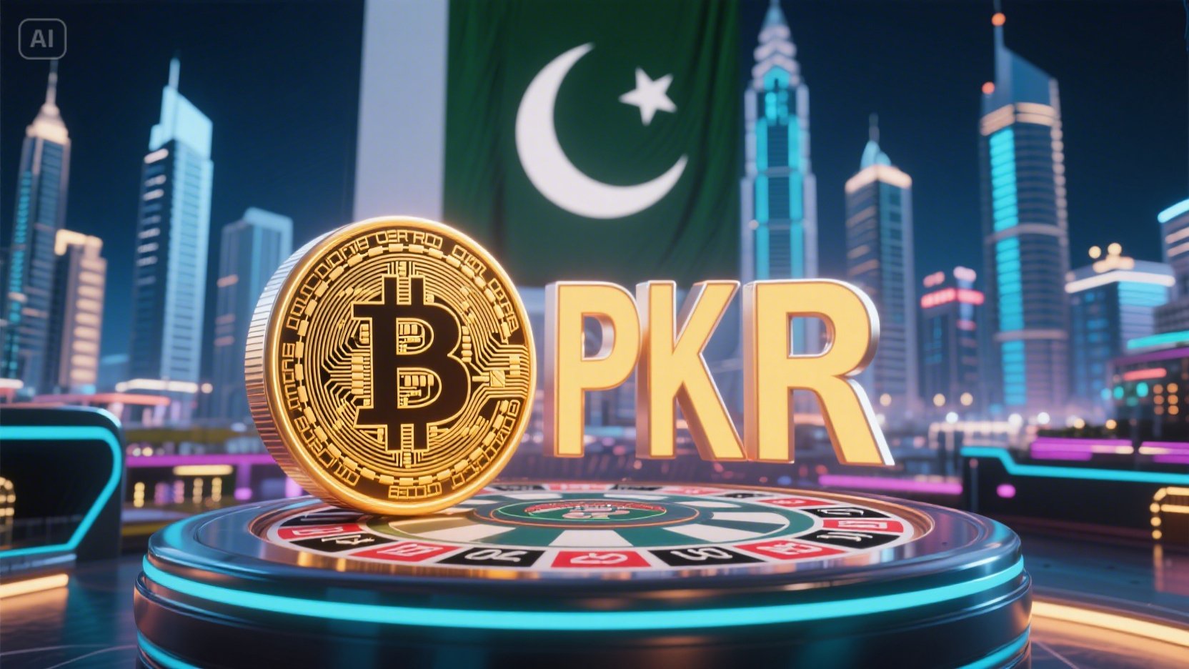CasiniaMake your first recharge today and get 200% instantly! Pakistani gamers can experience premium slots, safe payments, and real PKR winnings within minutes.