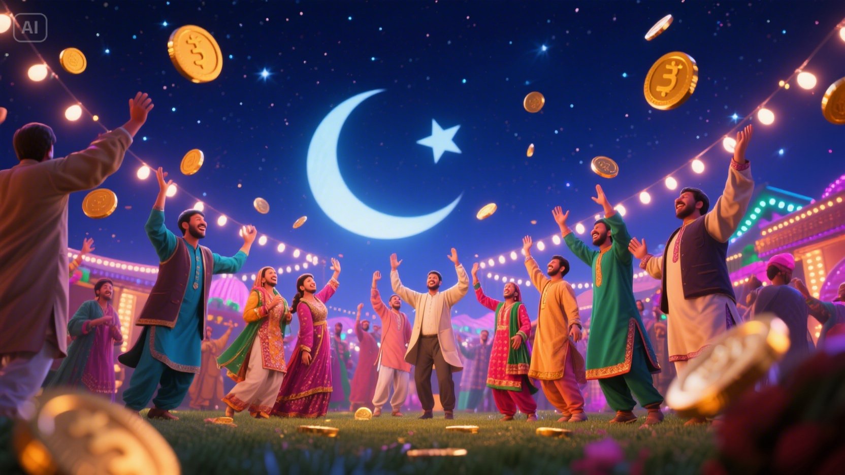 CasiniaDeposit today and claim 200% instantly credited! Pakistan’s users can enjoy secure payments, nonstop gaming, and instant PKR cashouts through JazzCash.