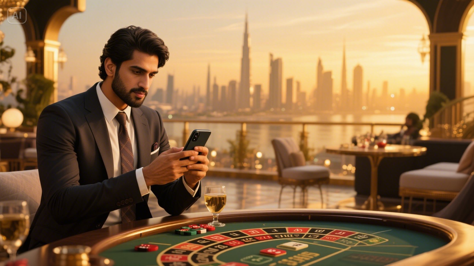 CasiniaDeposit now through JazzCash or Easypaisa and claim a 200% bonus instantly! Pakistani players can win real prizes and enjoy top gaming experiences every day.