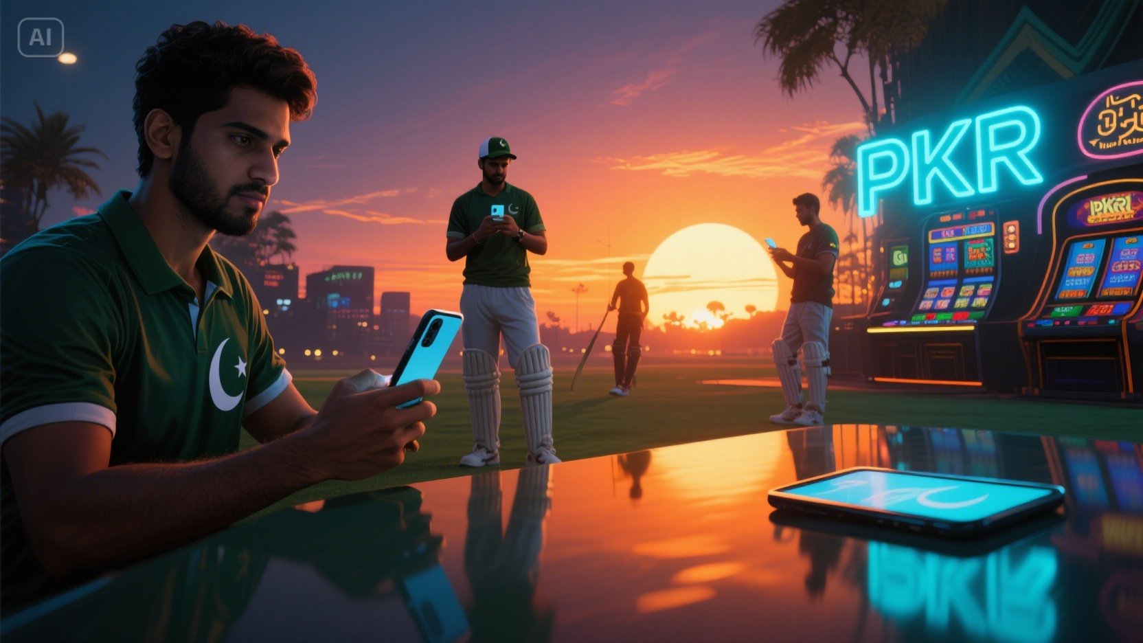 CasiniaDeposit PKR now and get 200% instantly! Pakistani users can spin, play, and withdraw their PKR winnings securely.